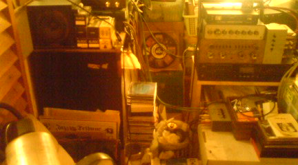 c0202101_16282368.jpg