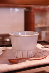e0024402_20123085.jpg