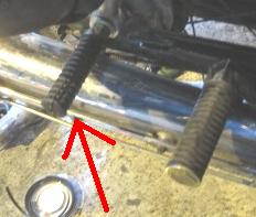 e0183804_0431487.jpg