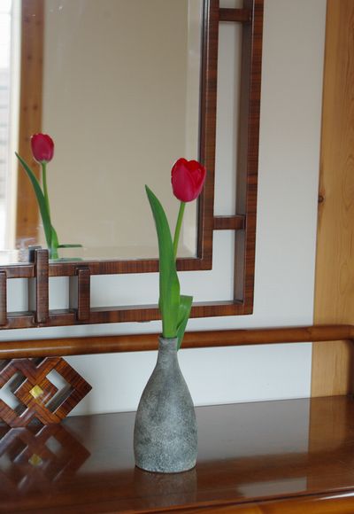 a0043405_046827.jpg