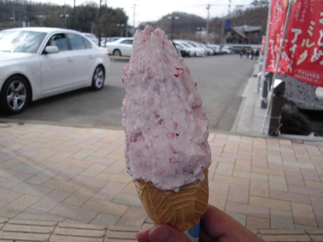 a0116205_1944228.jpg