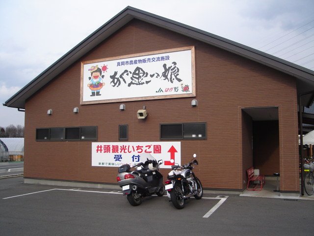 a0116205_19474828.jpg