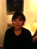 b0025405_15181087.jpg