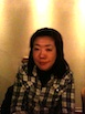 b0025405_15261117.jpg