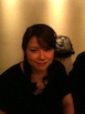 b0025405_153162.jpg