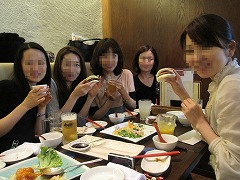 d0115106_14523542.jpg