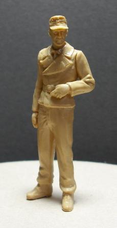 c0000507_22654100.jpg