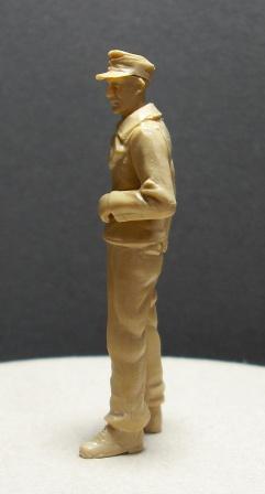 c0000507_2265915.jpg