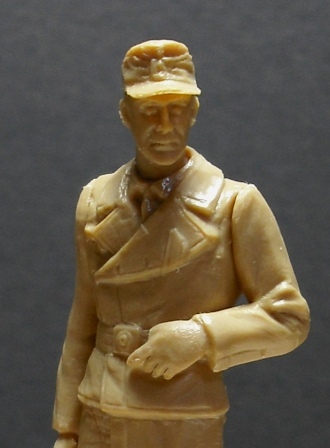 c0000507_2275066.jpg