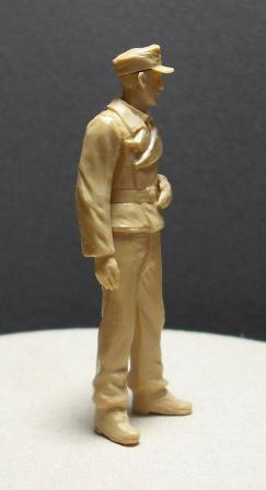 c0000507_227864.jpg
