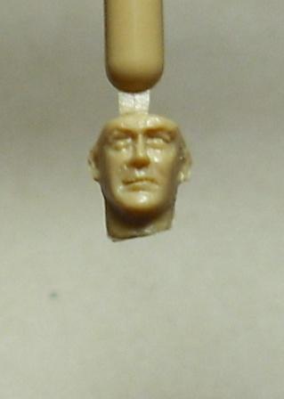 c0000507_2281474.jpg