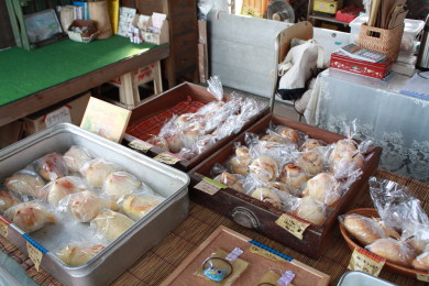b0129008_21315127.jpg