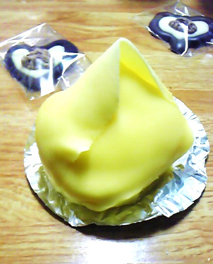 e0015108_752857.jpg