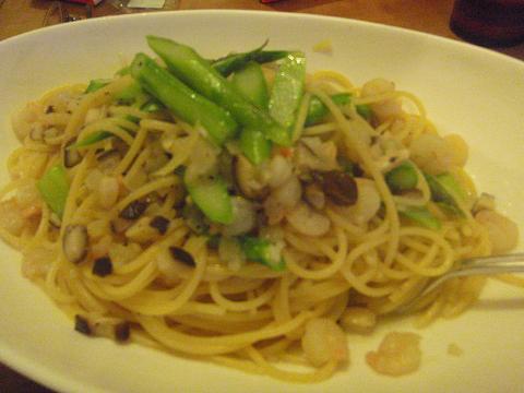 c0209409_15124011.jpg