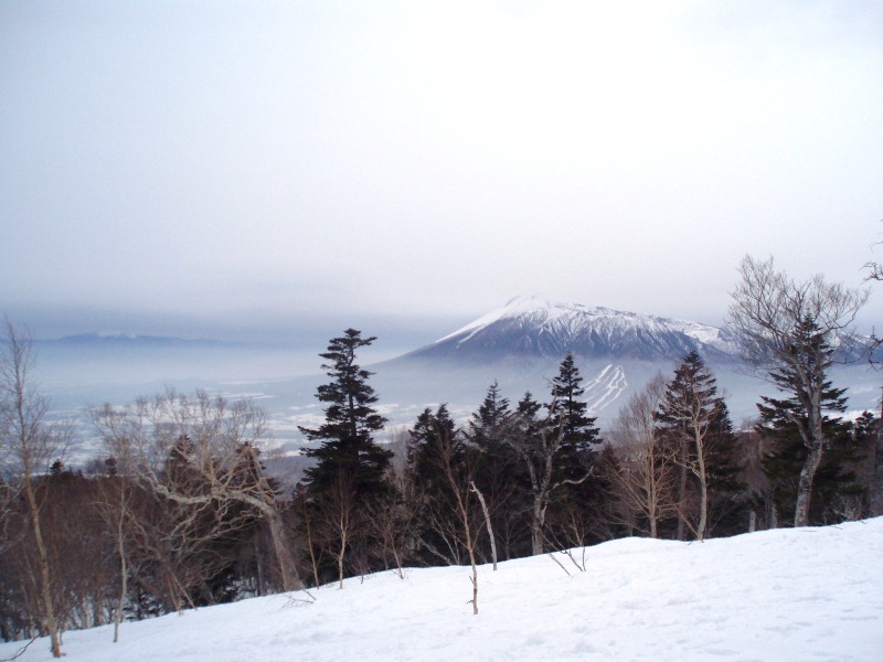 f0023210_2114512.jpg