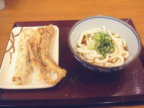 c0113312_12375036.jpg