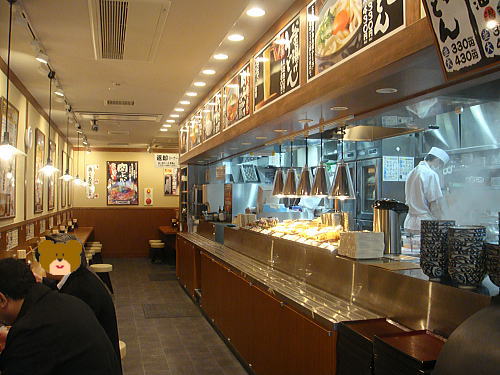 c0113312_123796.jpg
