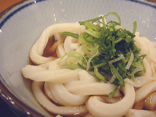 c0113312_1238061.jpg