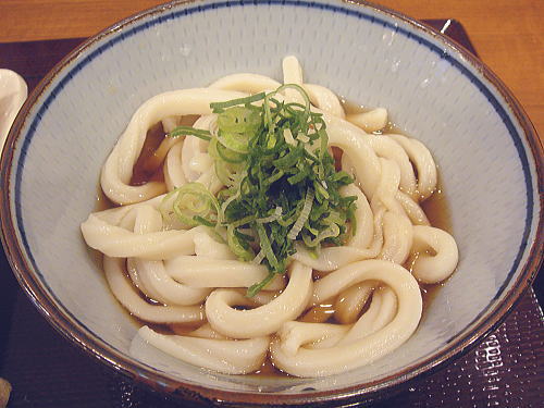 c0113312_1238914.jpg