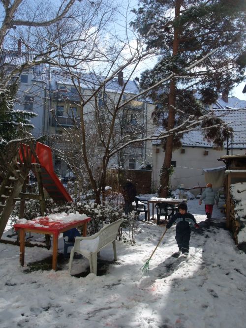 e0116315_894196.jpg