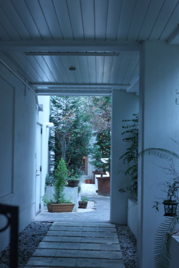 d0072318_7505125.jpg