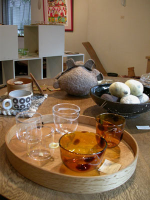 a0089420_18382819.jpg