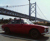 e0011321_1293810.jpg