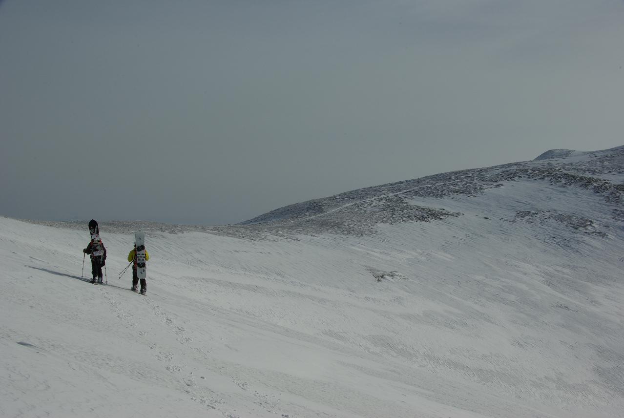 b0062024_1124132.jpg