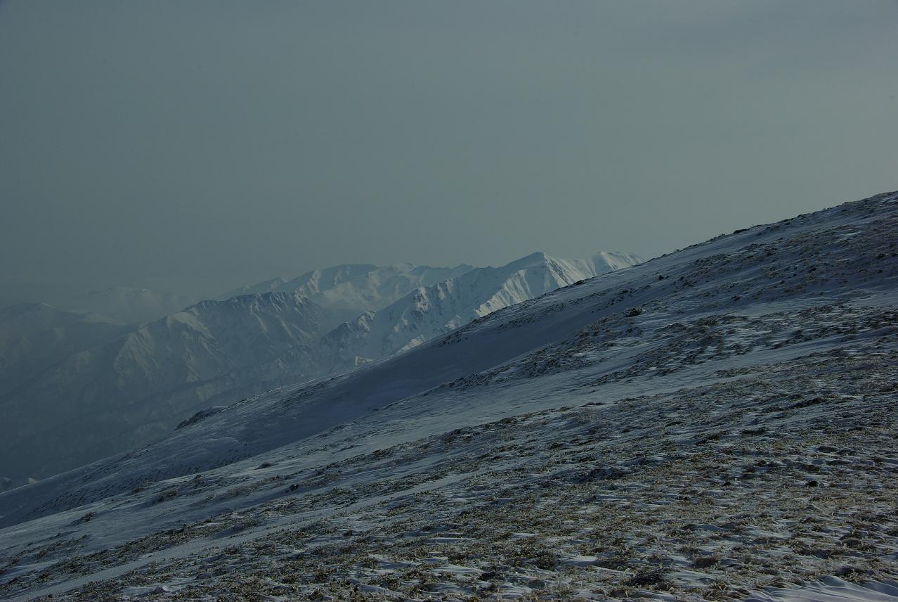 b0062024_11271643.jpg