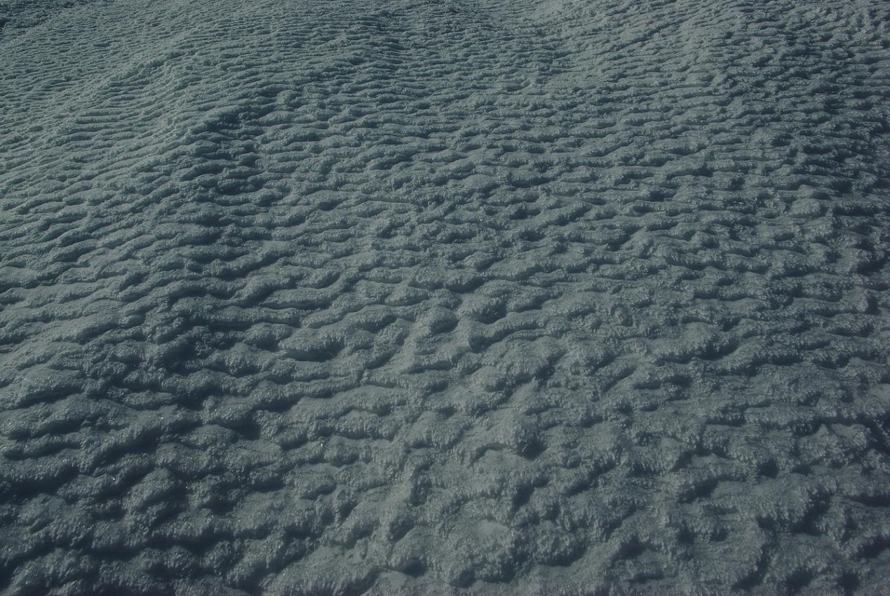 b0062024_1130594.jpg