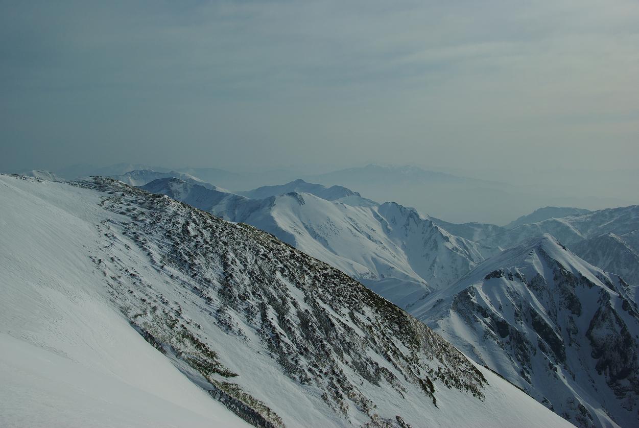 b0062024_11334014.jpg