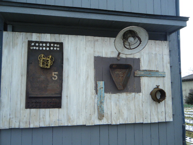 c0110930_033696.jpg