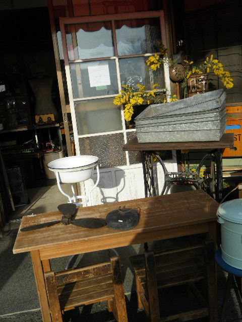 c0110930_071955.jpg
