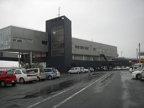 f0000330_17393728.jpg