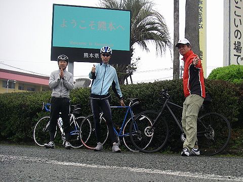 f0000330_17404976.jpg