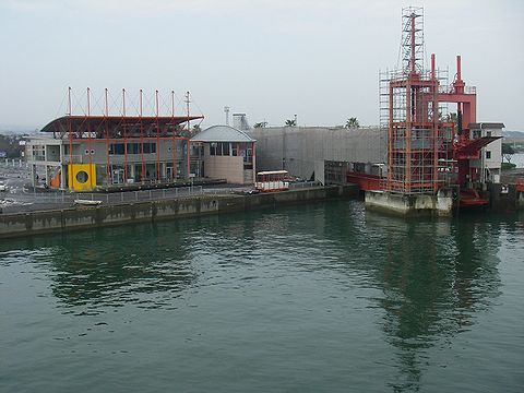 f0000330_17455618.jpg