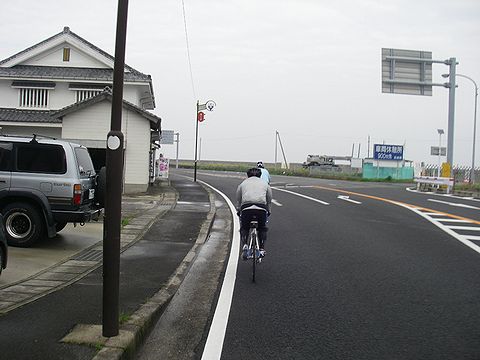 f0000330_17473093.jpg