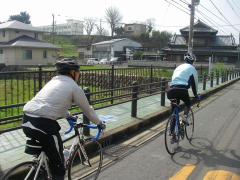 f0000330_17474395.jpg