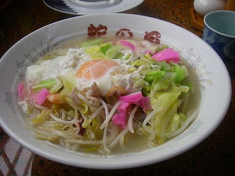 f0000330_1811989.jpg