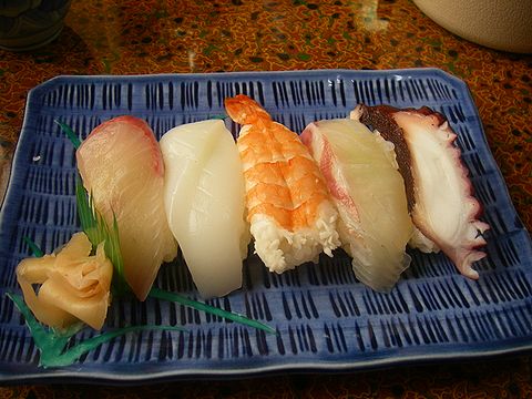 f0000330_18121477.jpg
