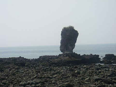 f0000330_18171697.jpg