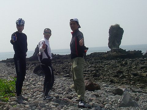 f0000330_18173633.jpg