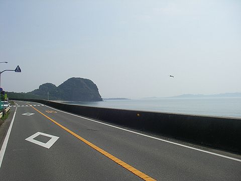 f0000330_18175353.jpg