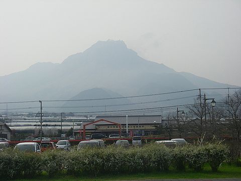 f0000330_18252035.jpg