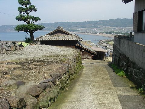 f0000330_1861517.jpg