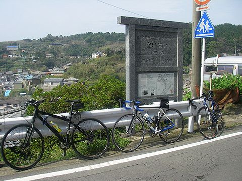 f0000330_1865564.jpg