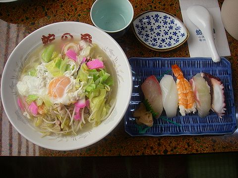 f0000330_18905.jpg