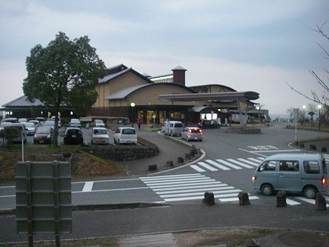 f0000330_19464079.jpg