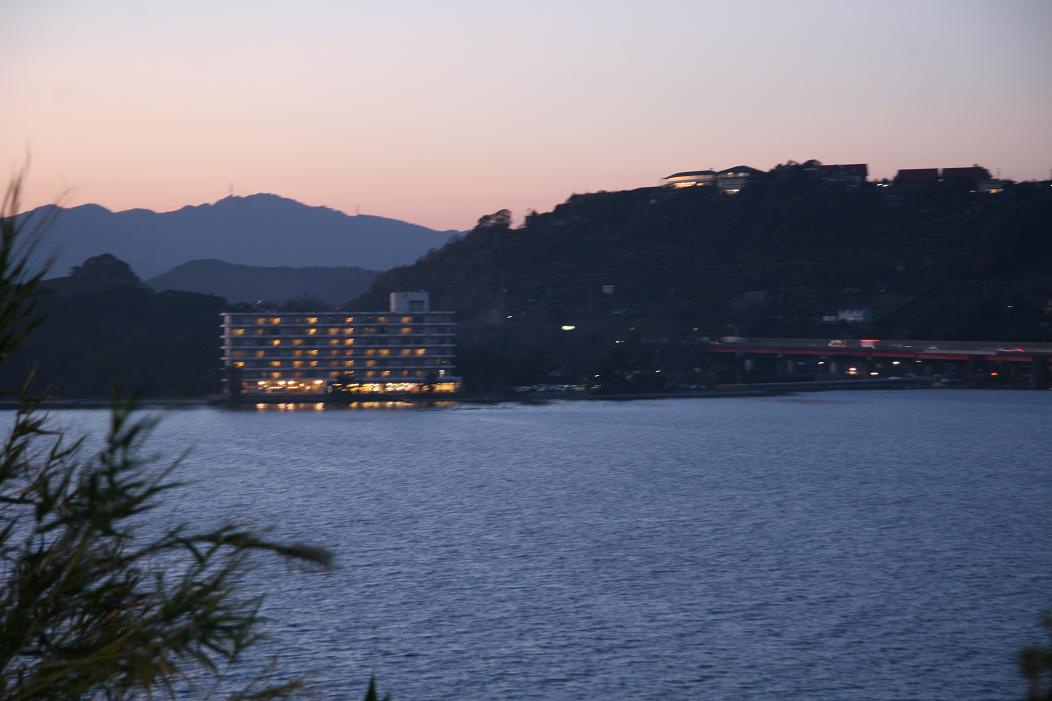 f0124830_2334210.jpg