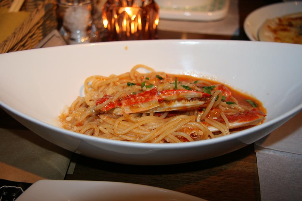 f0124830_2340131.jpg